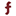 Fabindia logo
