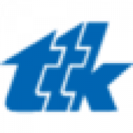 Prestige logo