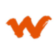 Wildcraft logo